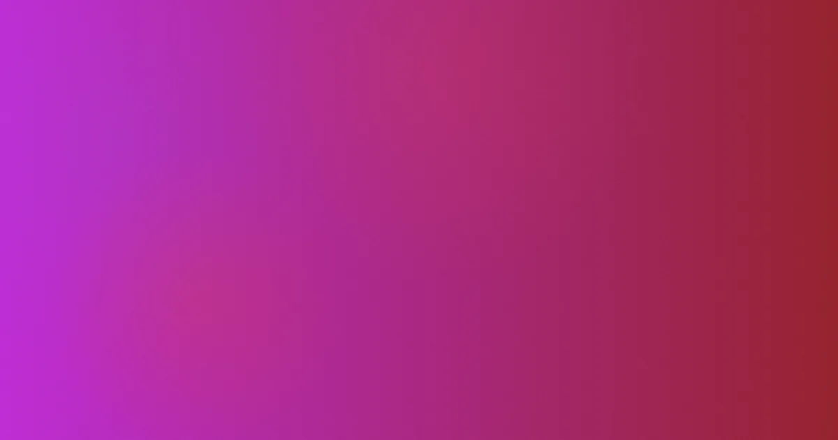 网站片避坑：别被漂亮画面带偏