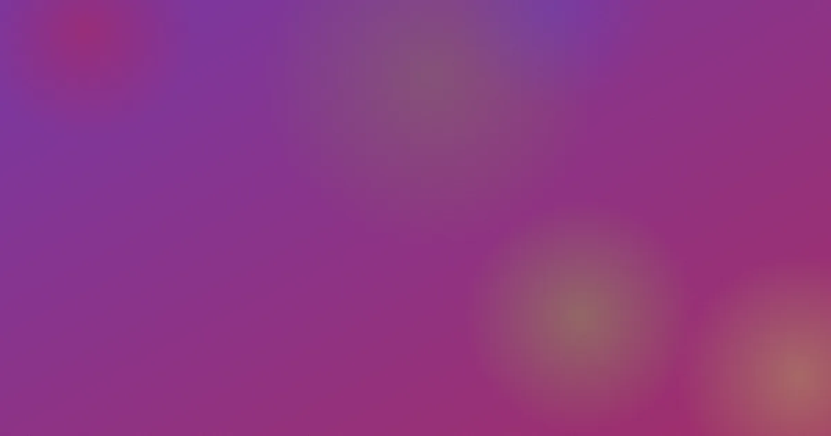 红颜祸水攻略：四类作品怎么选